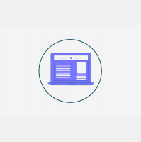 30. Porque es importante tener un blog