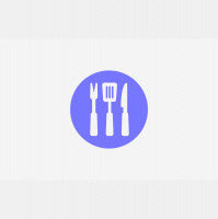 53. WP Recipe Maker