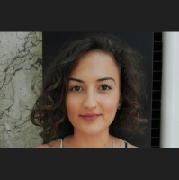 35. Redes sociales con Eva García