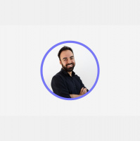 128. Movêre Psicología, con Carlos Moratilla