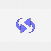 44. Actualizar el contenido de tu blog