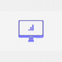 37. Ciclo de Google Analytics #1: Introducción e Instalación