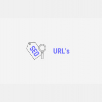 66. Ciclo de SEO #3: Las URLs