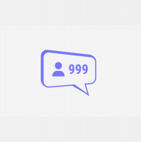33. Como conseguir más seguidores en Instagram