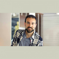 75. Comunicación con Aitor Sánchez