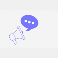 83. Curso presencial de marketing y comunicación para nutris
