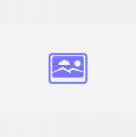 38. Optimizar las imágenes en WordPress