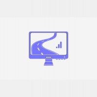 47. Ciclo de Google Analytics #3: Adquisición
