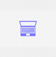 54. Inline CTA