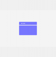 39. ¿Qué es una Web One Page?