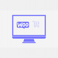 80. Ciclo de ecommerce #3. Woocommerce