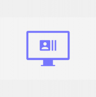 24. Las páginas más importantes de tu Web #5: Sobre mi