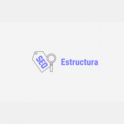Web De Nutris