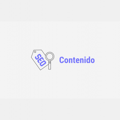 Web De Nutris
