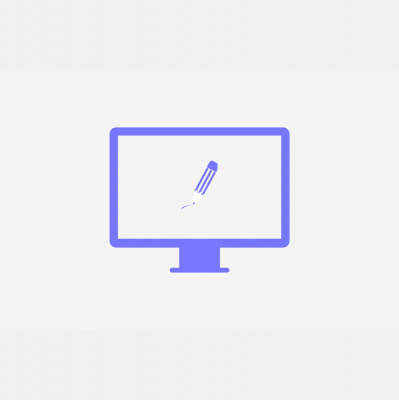 Web De Nutris
