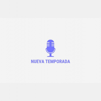 Web De Nutris