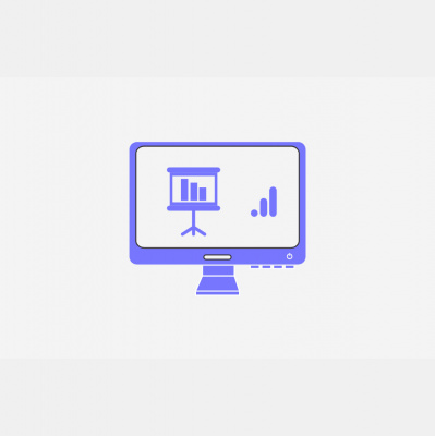 Web De Nutris