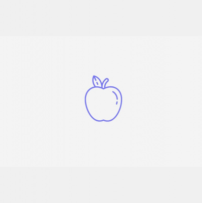Web De Nutris