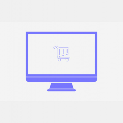 Web De Nutris