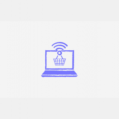 Web De Nutris