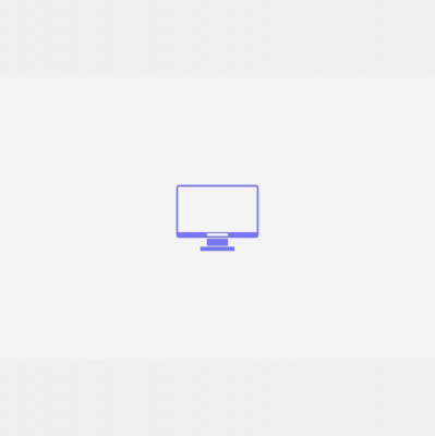 Web De Nutris