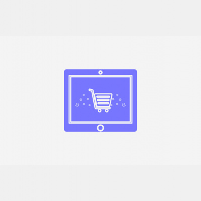 Web De Nutris