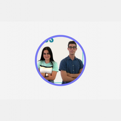 Web De Nutris