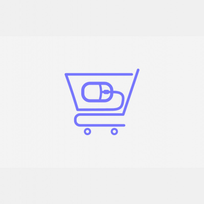 Web De Nutris