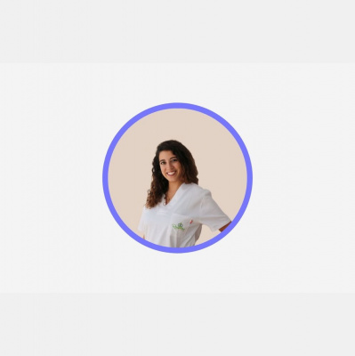 Web De Nutris