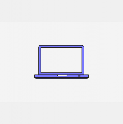 Web De Nutris