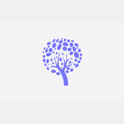 Web De Nutris