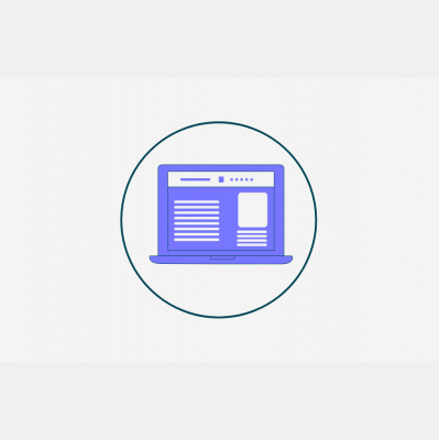 Web De Nutris