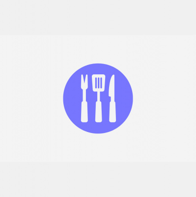 Web De Nutris