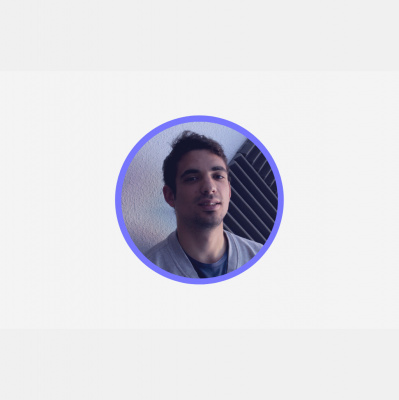 Web De Nutris