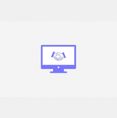 Web De Nutris