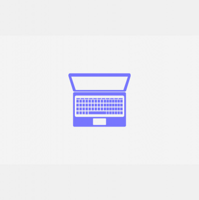 Web De Nutris