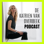 Katrien Van Overbeek