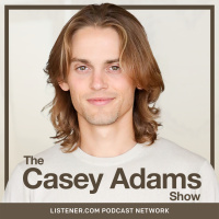 David Sacks amp Evan Owen - Glue: The AI Solution to Workplace Communication