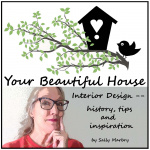 Your Beautiful House: Home Decor And Maintenance