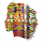Black And Revealed
