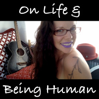 Ep 21 – The Higgs Field And The Divine – The Closest Thing To God And The Reason We Can Manifest Anything