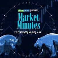 4782: Nifty eyes a comeback session after Thursday’s bruising selloff RIL AGM  Q1 GDP in focus | MC Market Minutes