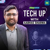 4585: Can the iPad be a MacBook replacement?