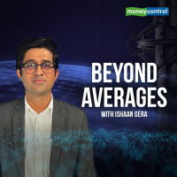 4534: Beyond Averages: The Negative Effects Of Trump’s Tariff Pause  Growing Trade War With China