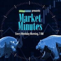 4680: Nifty’s key support levels at risk as bears return Nykaa block deal in focus