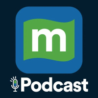 4640: Building a scalable, full-stack energy company | Pratik Kamdar, co-founder of Neuron Energy | MC Unusual Suspects
