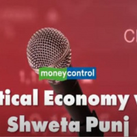 4477: The new IT Bill decoded - what’s in it for you? Political Economy