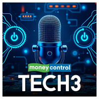 4780: Rapido’s $200 mn funding ride with Prosus, Inside Wipro’s $375M Harman deal and Amazon  Flipkart await GST clarity | MC Tech3