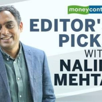 4778: Trump tariffs: Next-gen reforms, new markets  other fiscal steps for India to soften impact | MC Editors Picks