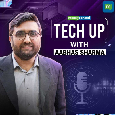 Moneycontrol Podcast